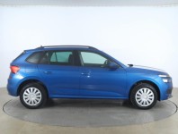 Škoda Kamiq  1.0 TSI Ambition
