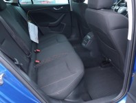 Škoda Kamiq  1.0 TSI Ambition