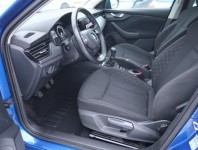 Škoda Kamiq  1.0 TSI Ambition