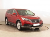 Honda CR-V  2.2 i-DTEC Comfort