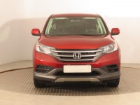 Honda CR-V  2.2 i-DTEC Comfort