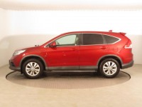 Honda CR-V  2.2 i-DTEC Comfort