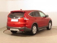 Honda CR-V  2.2 i-DTEC Comfort