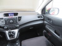 Honda CR-V  2.2 i-DTEC Comfort
