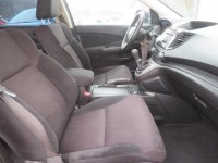 Honda CR-V  2.2 i-DTEC Comfort