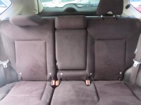 Honda CR-V  2.2 i-DTEC Comfort