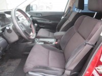 Honda CR-V  2.2 i-DTEC Comfort