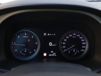 Hyundai Tucson  2.0 CRDi 