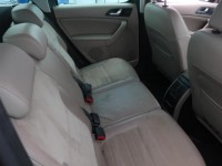 Škoda Yeti  1.6 TDI GreenLine