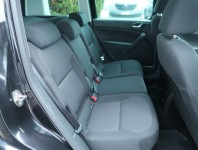 Škoda Yeti  1.6 TDI GreenLine