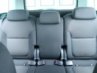 Škoda Yeti  1.6 TDI GreenLine