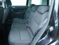 Škoda Yeti  1.6 TDI GreenLine