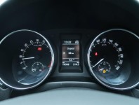 Škoda Yeti  1.6 TDI GreenLine