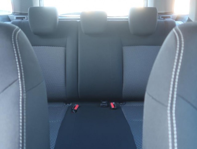 Suzuki Vitara  1.6 VVT GL +