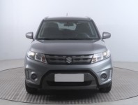 Suzuki Vitara  1.6 VVT GL +
