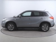 Suzuki Vitara  1.6 VVT GL +