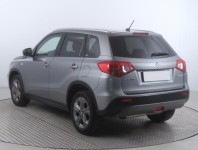 Suzuki Vitara  1.6 VVT GL +