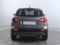 Suzuki Vitara  1.6 VVT GL +