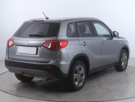 Suzuki Vitara  1.6 VVT GL +