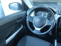 Suzuki Vitara  1.6 VVT GL +