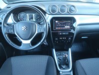 Suzuki Vitara  1.6 VVT GL +