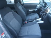 Suzuki Vitara  1.6 VVT GL +