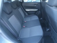 Suzuki Vitara  1.6 VVT GL +