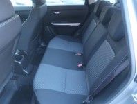 Suzuki Vitara  1.6 VVT GL +