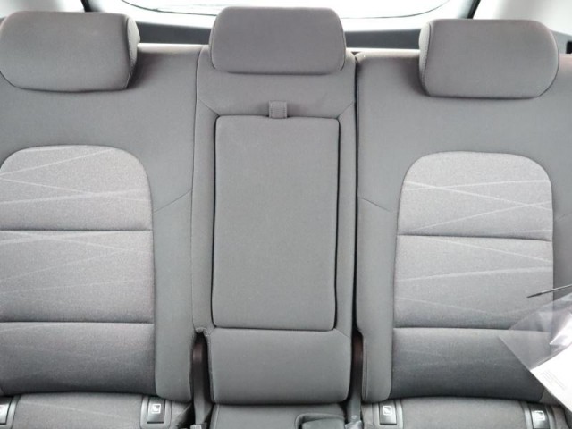 Hyundai Tucson  1.6 T-GDI 