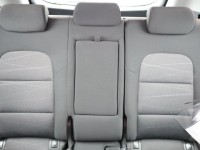 Hyundai Tucson  1.6 T-GDI 