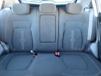 Kia Sportage  2.0 CRDi Comfort