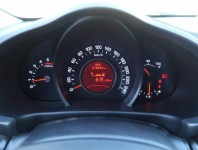 Kia Sportage  2.0 CRDi Comfort