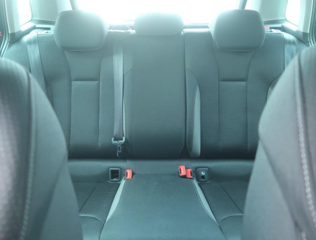 Škoda Kamiq  1.0 TSI Ambition