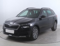 Škoda Kamiq  1.0 TSI Ambition