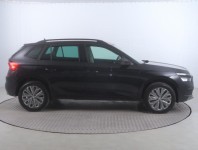 Škoda Kamiq  1.0 TSI Ambition