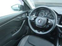 Škoda Kamiq  1.0 TSI Ambition