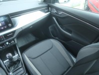 Škoda Kamiq  1.0 TSI Ambition