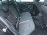 Škoda Kamiq  1.0 TSI Ambition