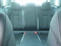 Škoda Kamiq  1.0 TSI Ambition