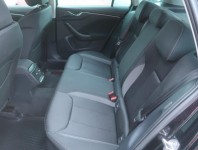 Škoda Kamiq  1.0 TSI Ambition