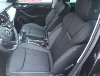 Škoda Kamiq  1.0 TSI Ambition