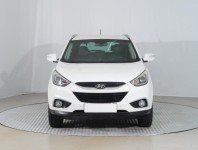 Hyundai ix35  1.6 GDI 