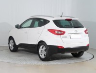 Hyundai ix35  1.6 GDI 