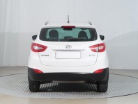 Hyundai ix35  1.6 GDI 