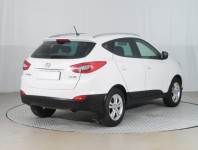 Hyundai ix35  1.6 GDI 