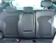 Hyundai ix35  1.6 GDI 