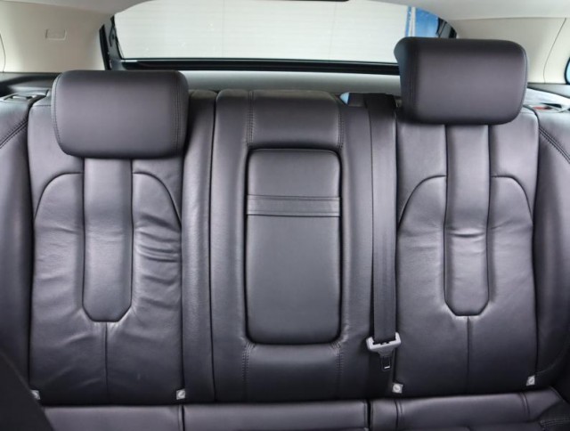 Land Rover Range Rover Evoque  eD4 