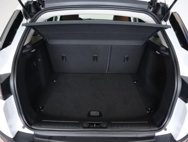 Land Rover Range Rover Evoque  eD4 