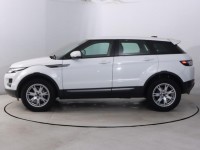 Land Rover Range Rover Evoque  eD4 