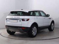 Land Rover Range Rover Evoque  eD4 